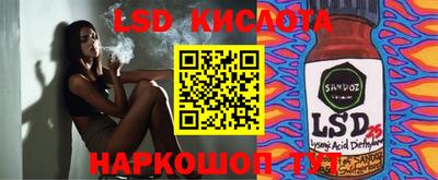 ПСИЛОЦИБИНОВЫЕ ГРИБЫ Канаш