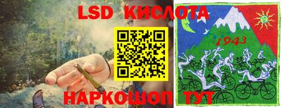 ALPHA-PVP Камышлов