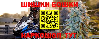 ПСИЛОЦИБИНОВЫЕ ГРИБЫ Канаш