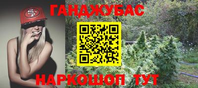 ALPHA-PVP Камышлов
